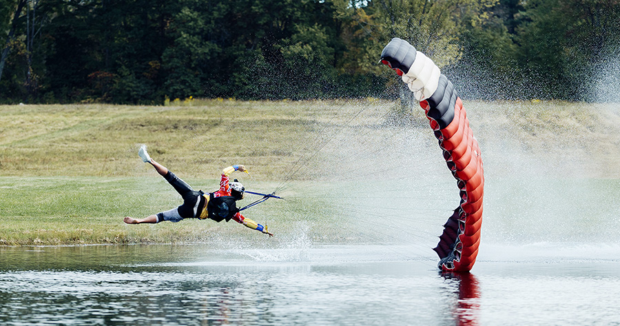 Provenzano Launches Wildstyle CP Competition