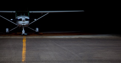 2025 Skydiving-Related Aircraft Accidents