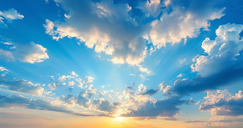 British Skydiving Issues Safety Notice