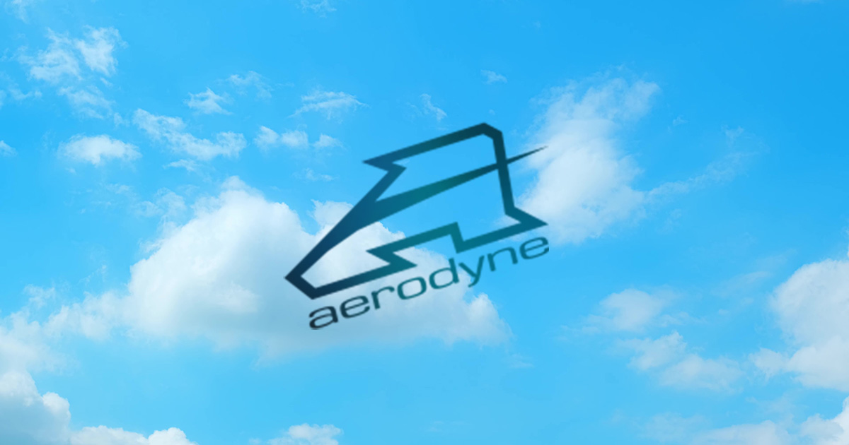 Aerodyne Releases Service Bulletin