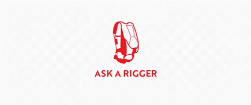 Ask A Rigger | Help Your Rigger Help You