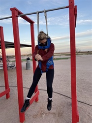 Safety Day is coming up!