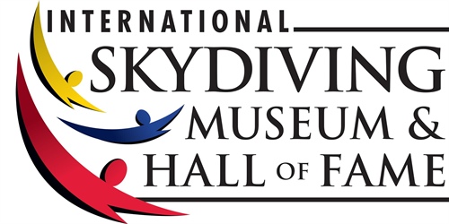 Museum Reschedules Hall of Fame Celebration