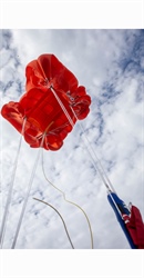 Ask a Rigger | Reserves, Part 2: Knowing Your Gear