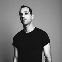 Max Cohn | D-20252