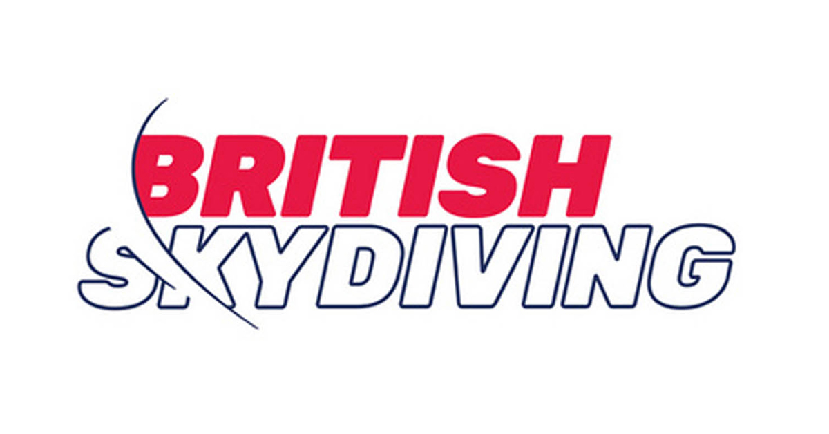 Picture of British Skydiving