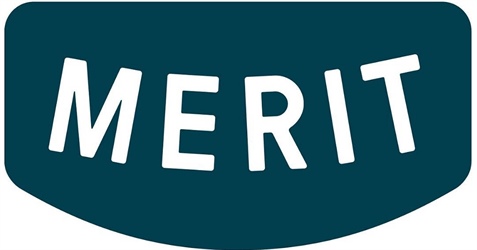 Sigma Changes Name to Merit