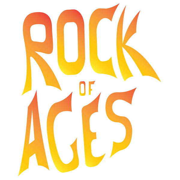 Rock of Ages—CarolinaFest 2019