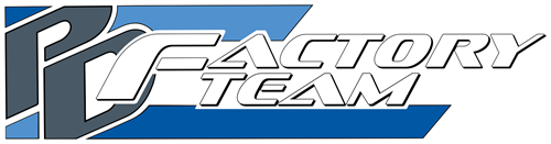 PD Factory Team Announces Expansion
