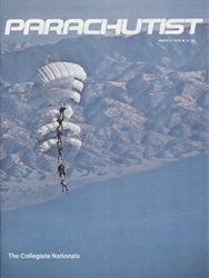 March 1979