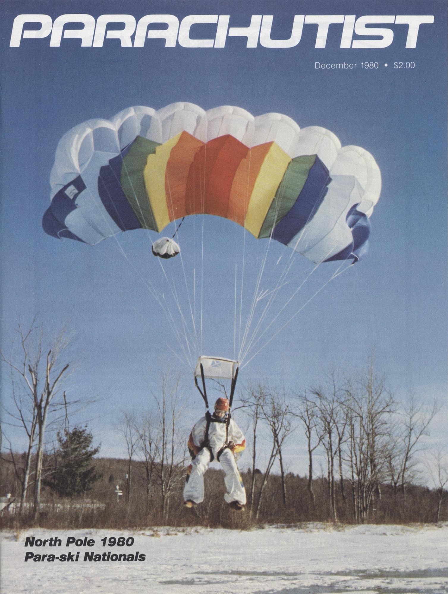 December 1980