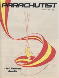 September 1980