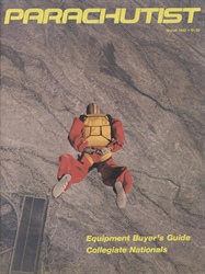 March 1980