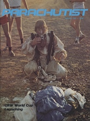 February 1981