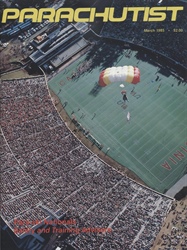 March 1985