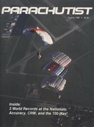 August 1986