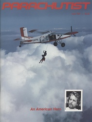June 1987