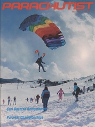 May 1988