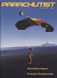 December 1990