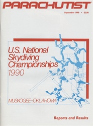 September 1990
