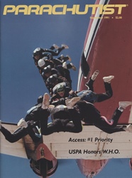 September 1991