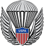 USPA Seeks New Director of Competition & Records