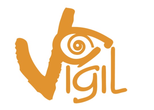 Vigil Releases Service Bulletin for Mandatory Compliance