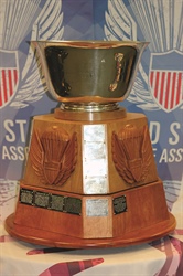 USPA Accepting Service Award Nominations