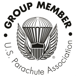 USPA Group Member DZs: Renew Before March 31!