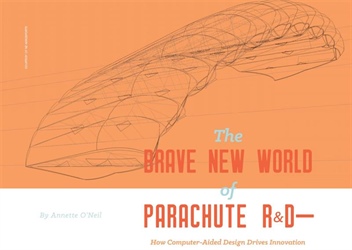 The Brave New World of Parachute R&D